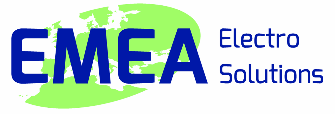 EMEA Electro Solutions