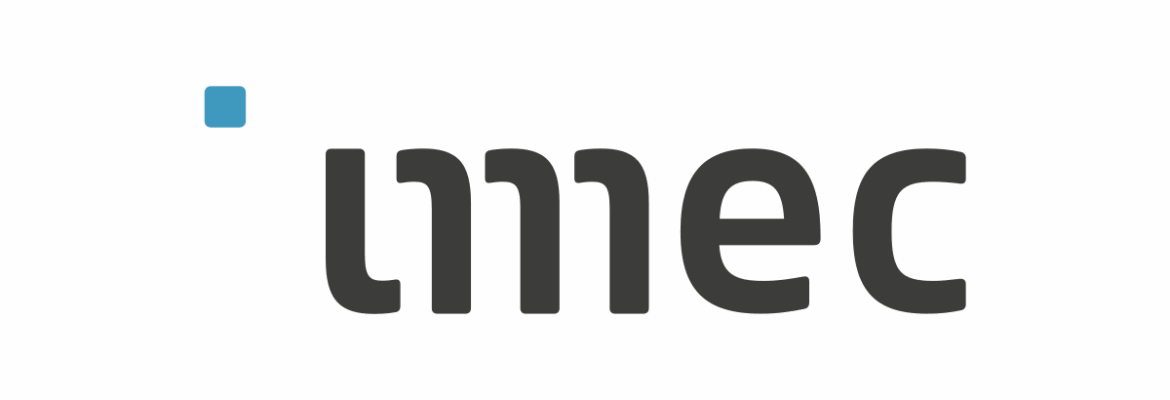 IMEC VZW