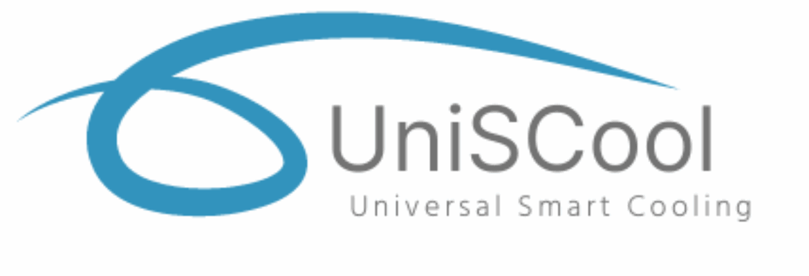 Uniscool