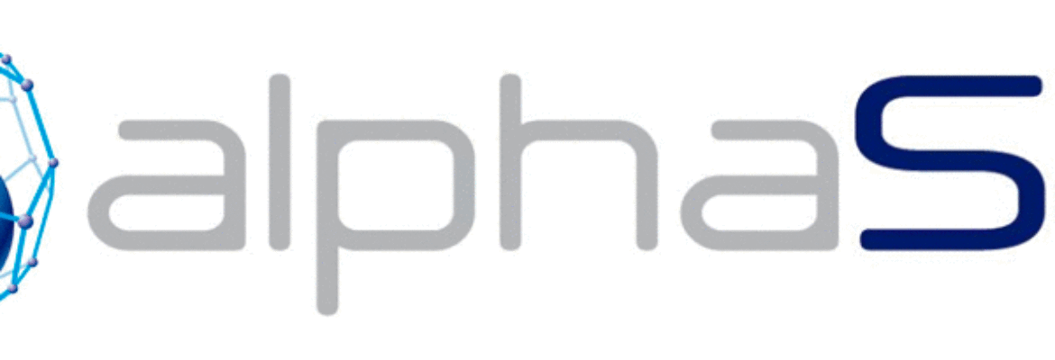 Alphasip