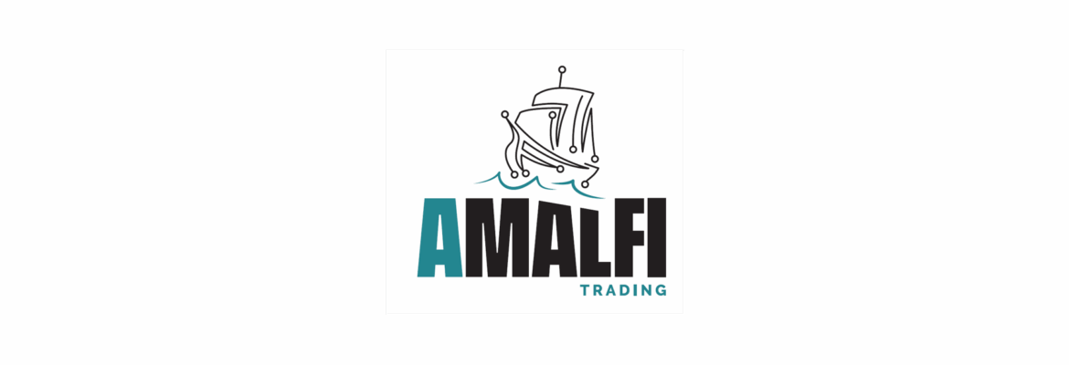 Amalfi Trading