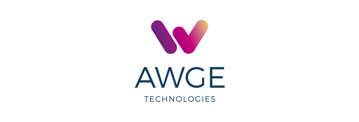 Awge Technologies