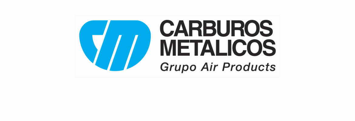 Carburos Metálicos