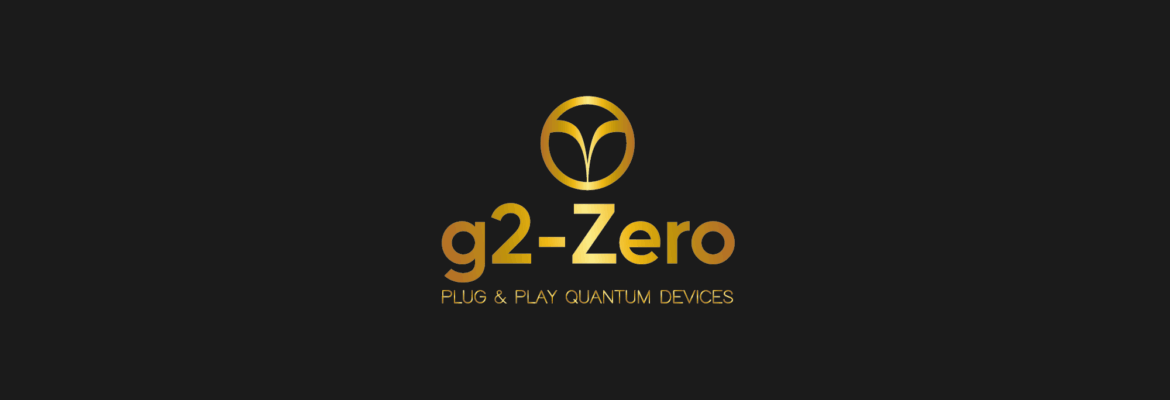g2-Zero