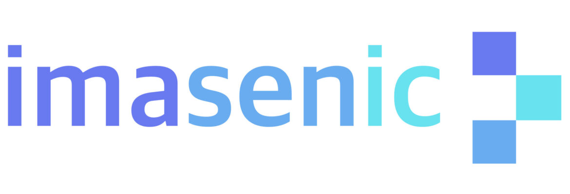 IMASENIC