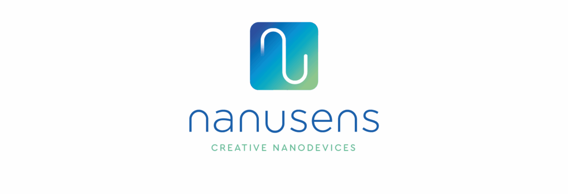 Nanusens