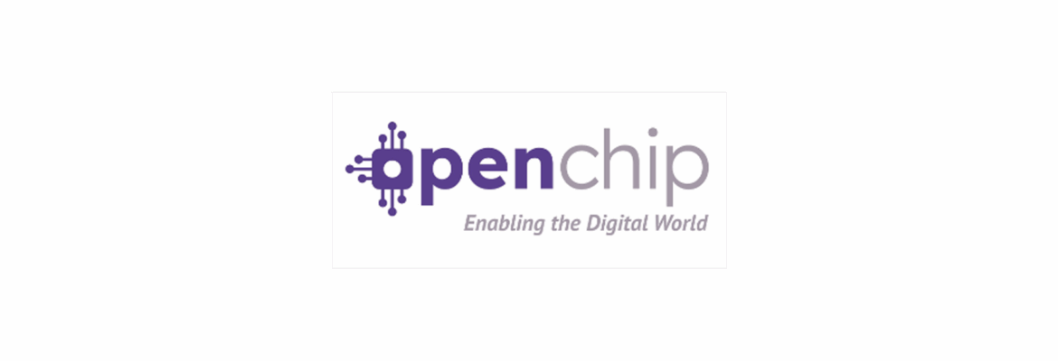 OpenCHIP