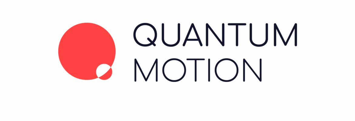 Quantum Motion España