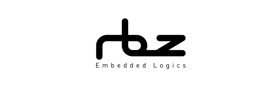 RBZ Embedded Logics