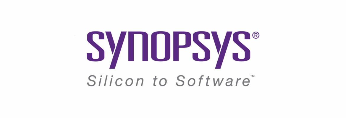 Synopsys