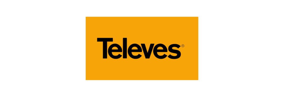 TELEVÉS