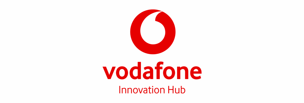 VODAFONE