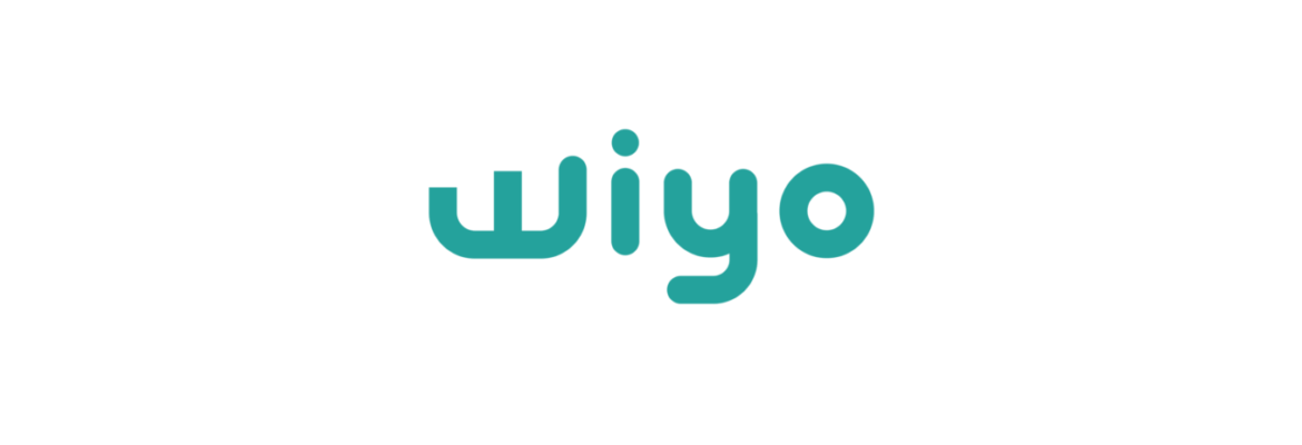 WIYO