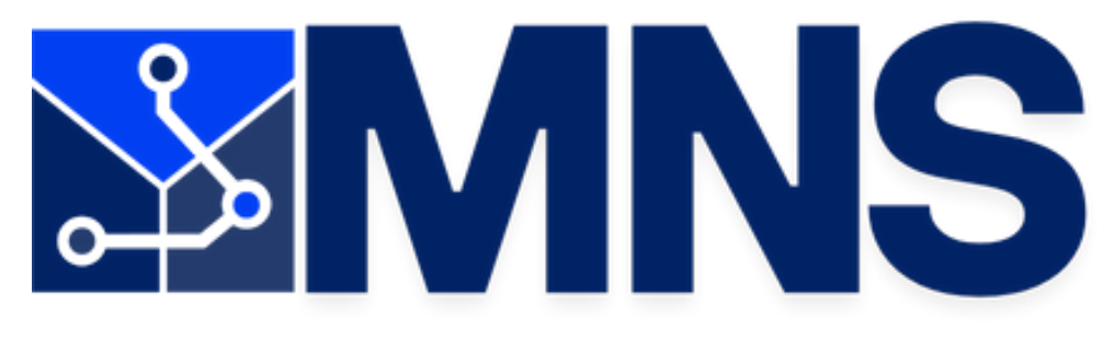 Logo de MicroNanoSpain