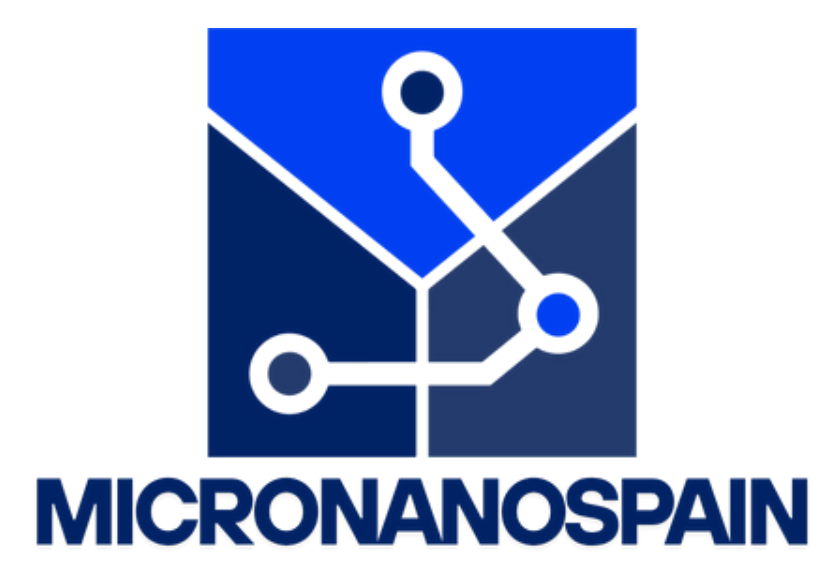 Vista previa de contenidos de MicroNanoSpain