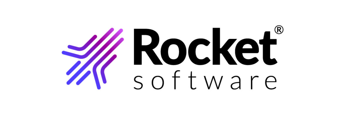 Rocket Software