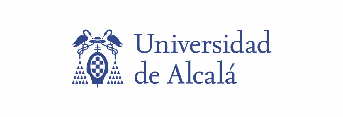 Universidad de Alcalá (UAH)
