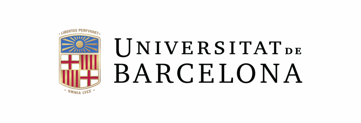 Universitat de Barcelona (UB)