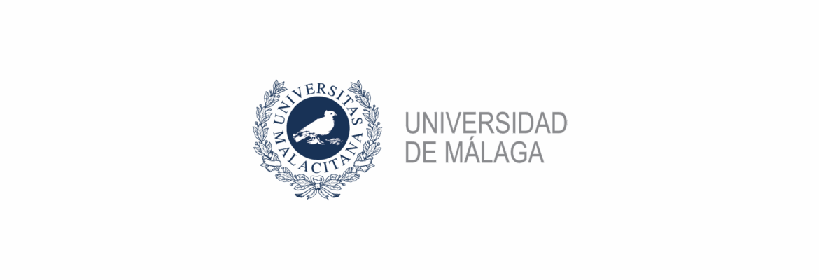 Universidad de Málaga (UMA)