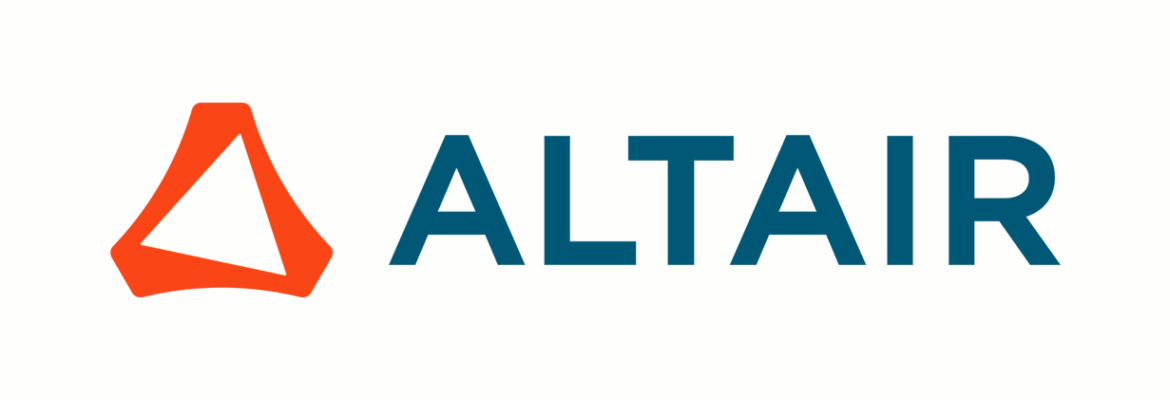 Altair Software and Services Sl