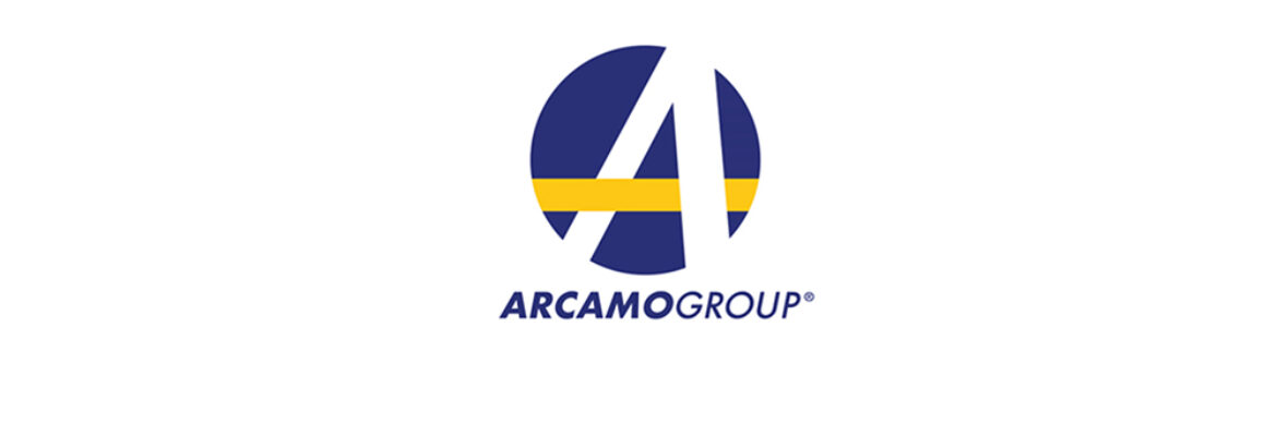 ARCAMO