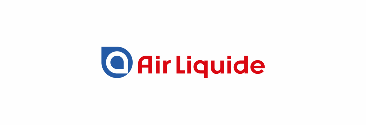 AL Air Liquide España S.A