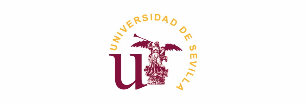 Universidad de Sevilla (US)