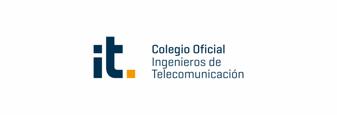 Colegio Oficial de Ingenieros de Telecomunicación (COIT)