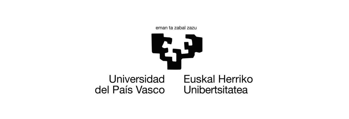 UNIVERSIDAD DEL PAÍS VASCO/EUSKAL HERRIKO UNIBERTSITATEA (UPV/EHU)