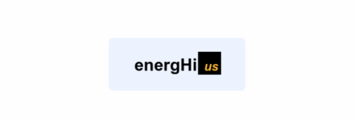 energHius