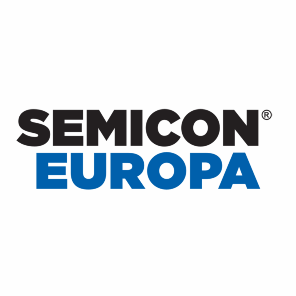 SEMICON EUROPA 2026