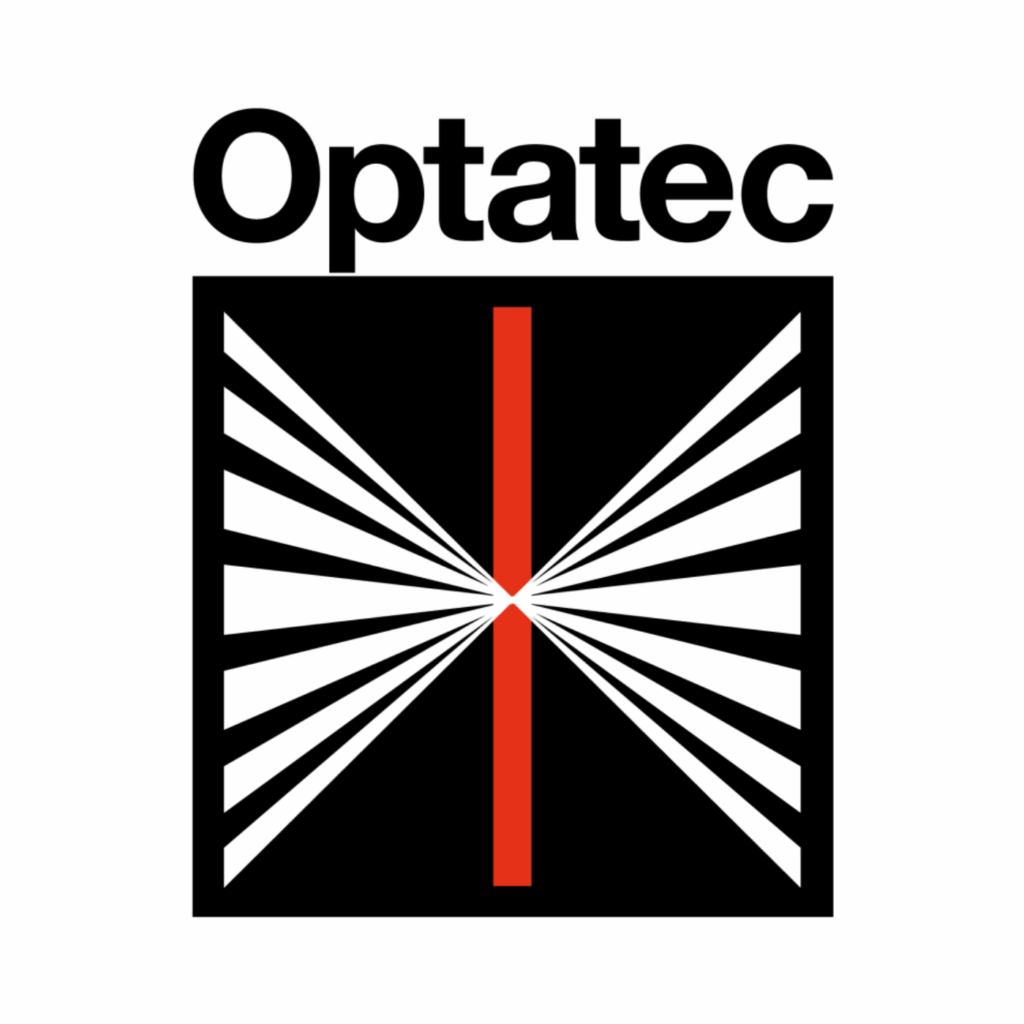 OPTATEC 2026