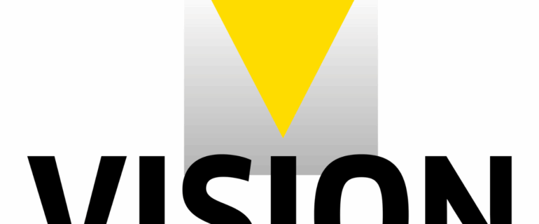 VISION 2026