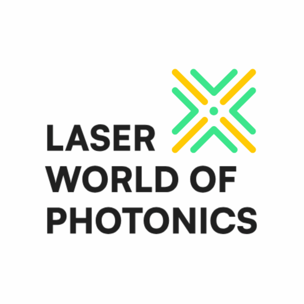 World of Photonics Congress 2027