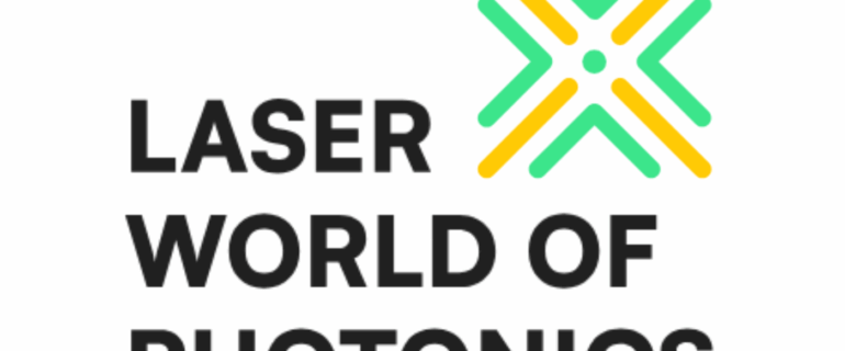 World of Photonics Congress 2027