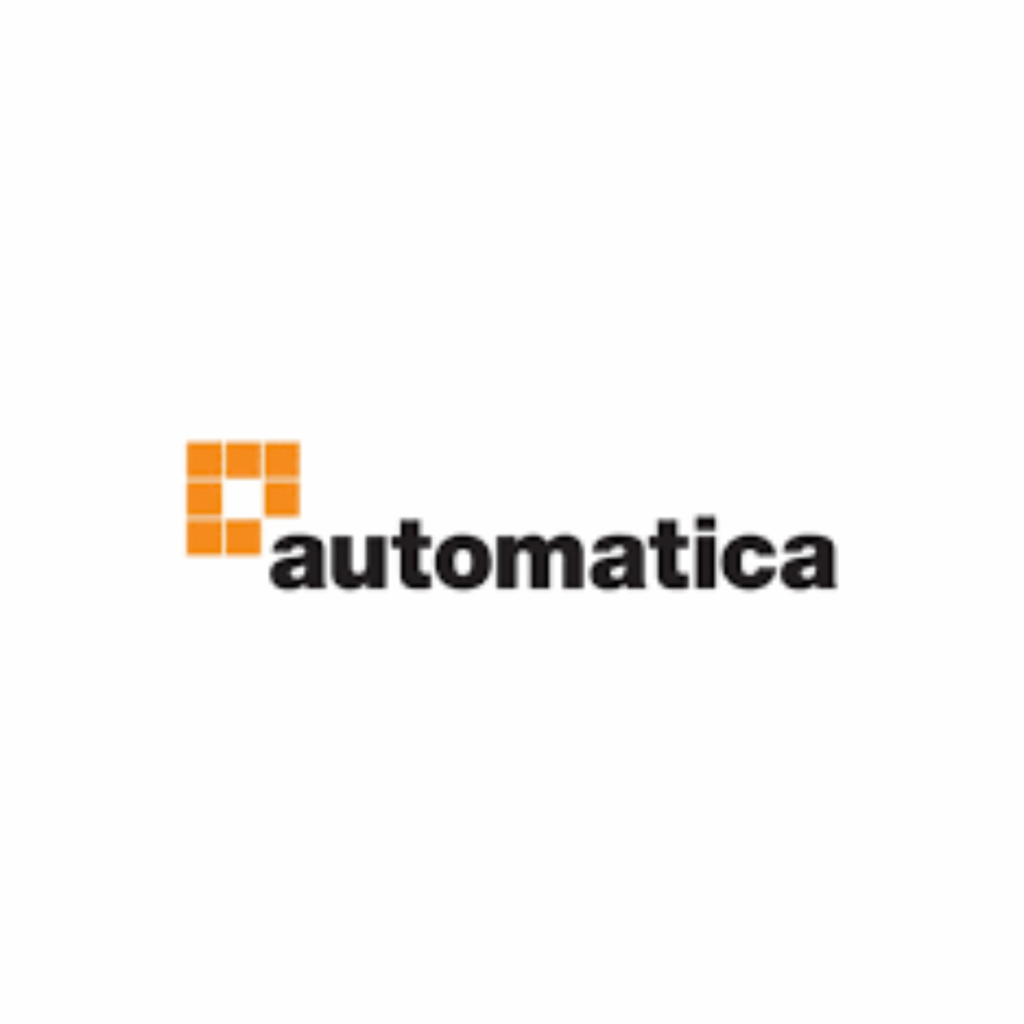 automatica 2027