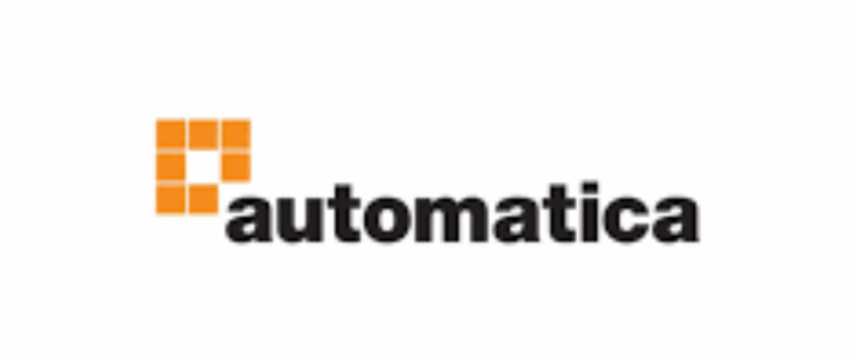 automatica 2027