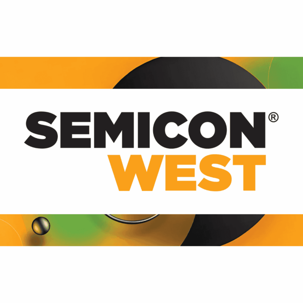 Semicon West