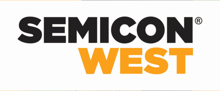 Semicon West