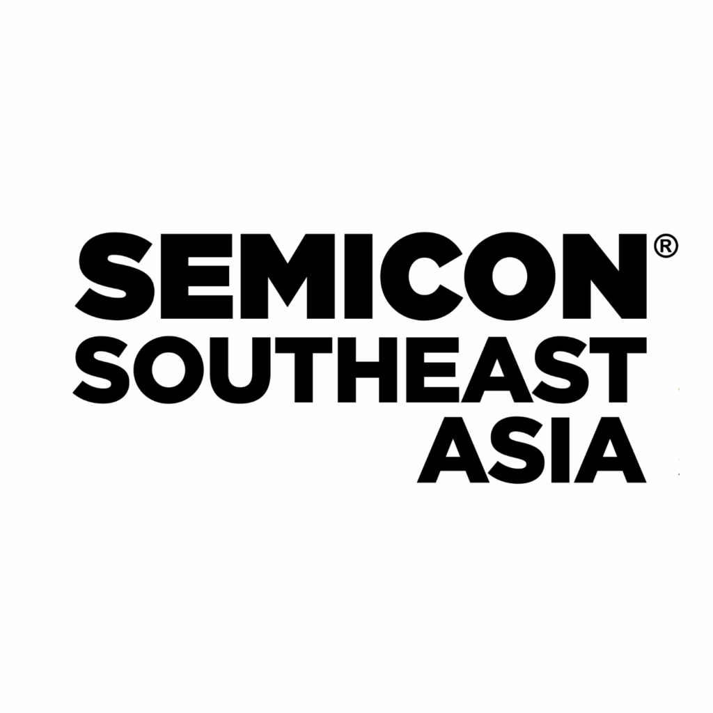 Semicon Southeast Asia