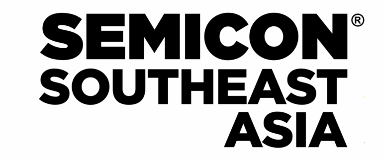 Semicon Southeast Asia