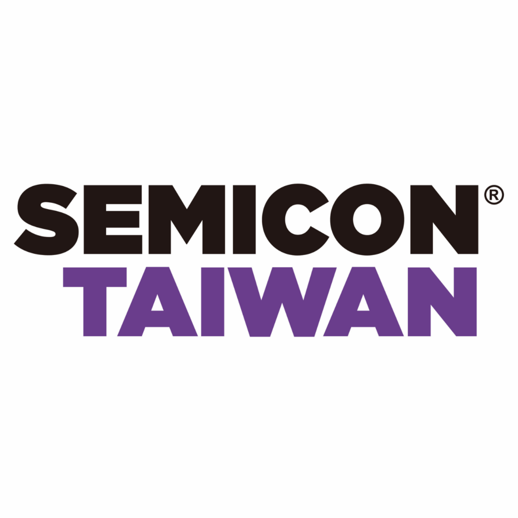 Semicon Taiwán