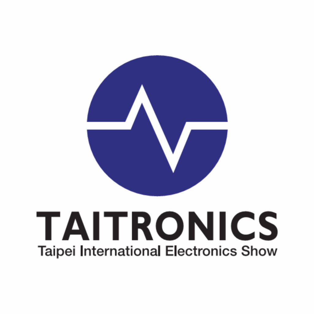 Taitronics