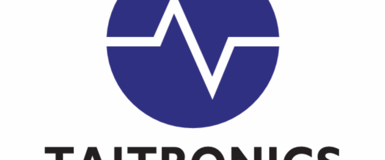 Taitronics
