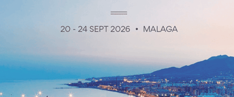 European Conference on Optical Communication