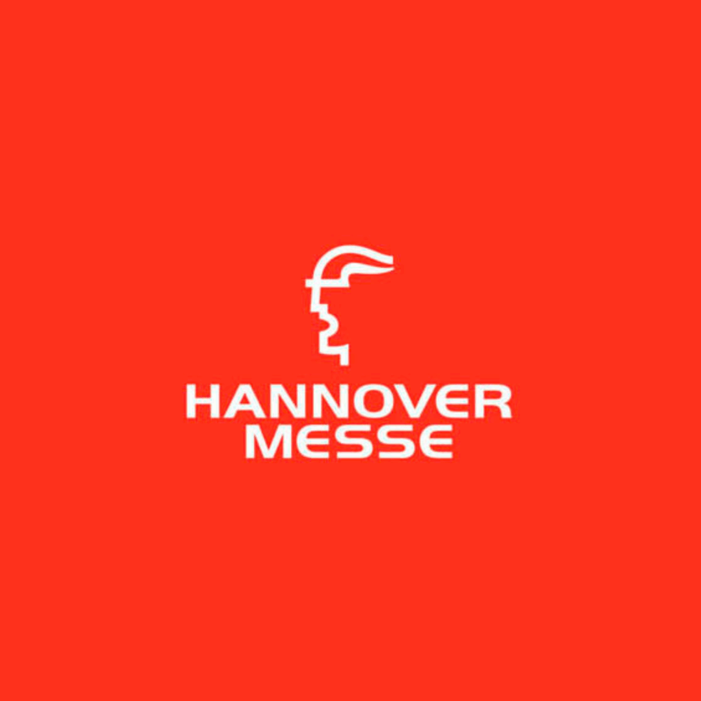 HANNOVER MESSE 2026
