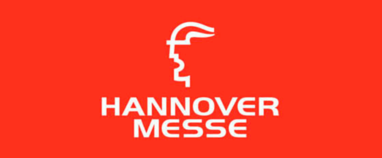 HANNOVER MESSE 2026