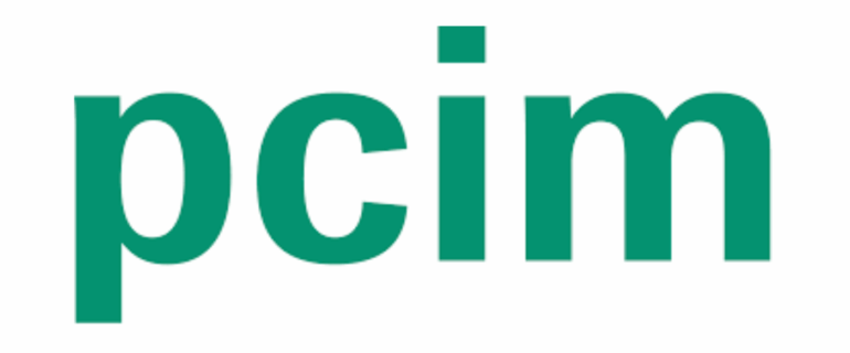 PCIM Expo & Conference 2026