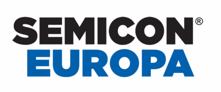SEMICON EUROPA 2026