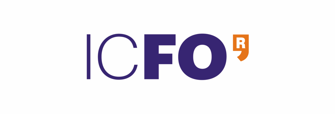 Fundación Instituto de Ciencias Fotónicas (ICFO)